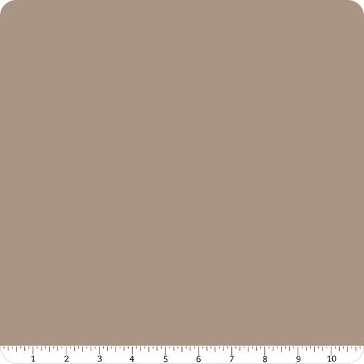 Confetti Cotton Solid Mink Riley Blake Designs Cotton Fabric RB-C120-MINK