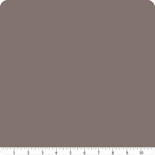 Confetti Cotton Solid Steel Riley Blake Designs Cotton Fabric RB-C120-STEEL