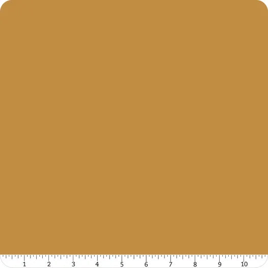 Confetti Cotton Solid Suede Riley Blake Designs Cotton Fabric RB-C120-SUEDE