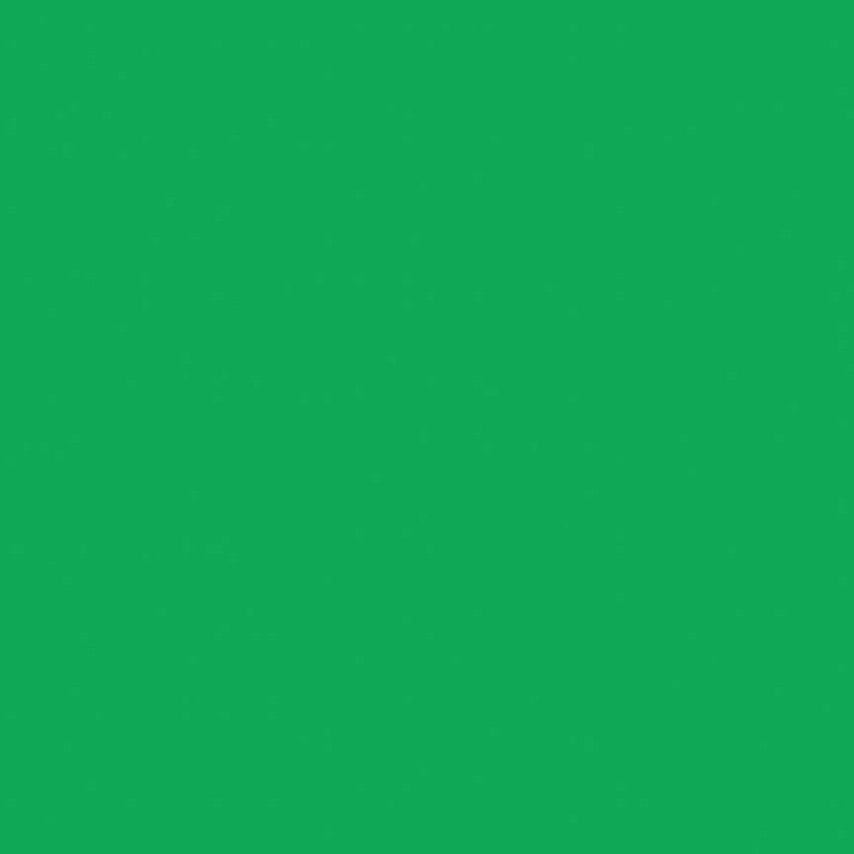 Confetti Cotton Solid Emerald Riley Blake Designs Cotton Fabric RB-C120-EMERALDCITY