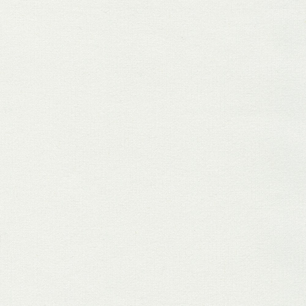 Flannel Solid Winter Robert Kaufman Cotton Fabric RK-F019-2003