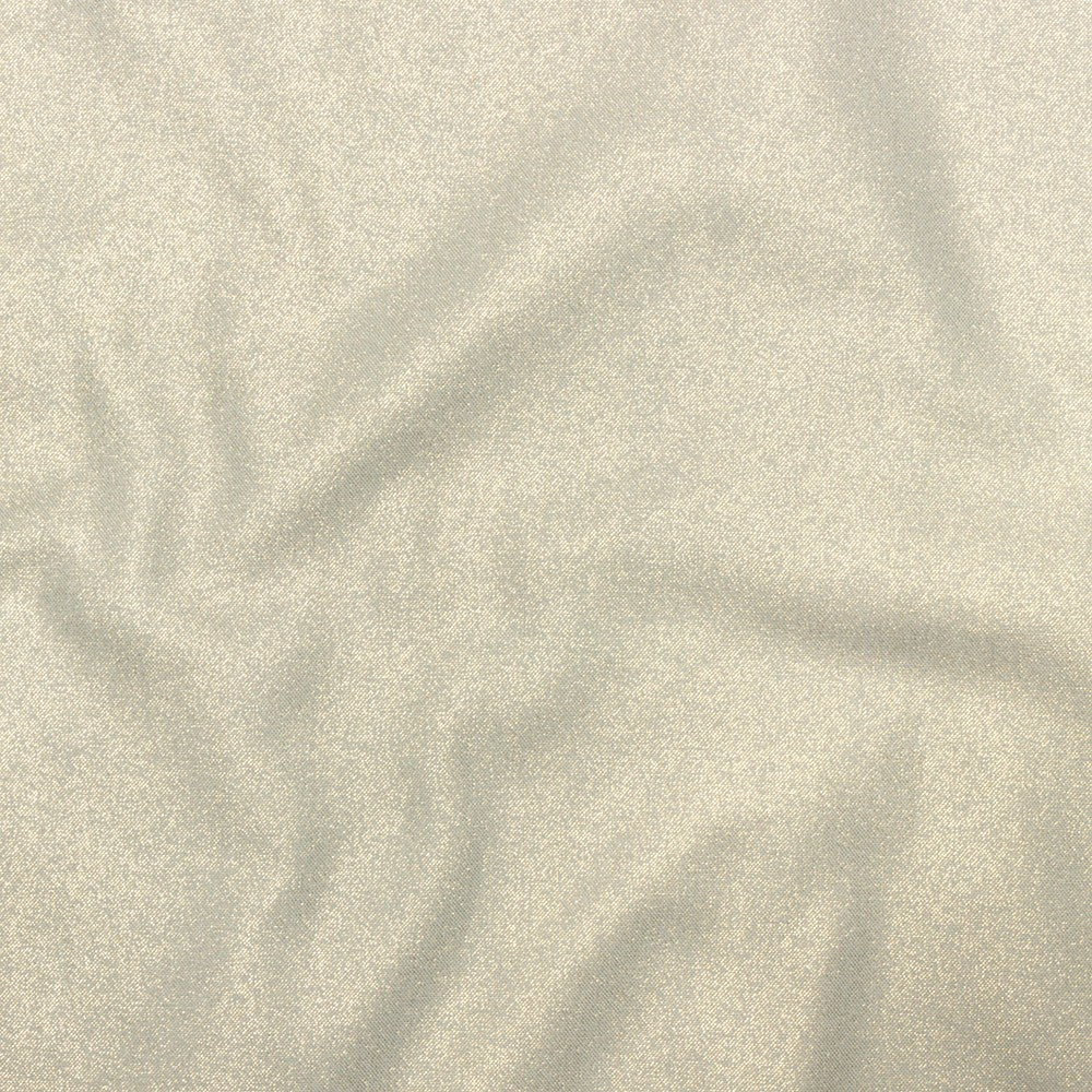 Kona Sheen Tinsel Metallic Robert Kaufman Cotton Fabric RK-K106-1938