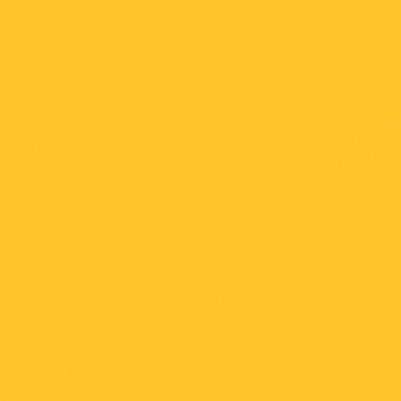 American Made Brand Solids Light Gold Clothworks Cotton Fabric