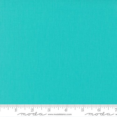 Bella Solid Bermuda Moda Cotton Fabric MD 9900 269