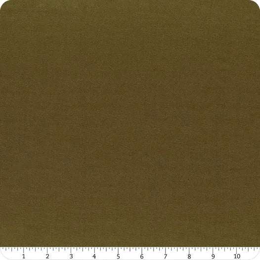Confetti Cotton Solid Bark Riley Blake Designs Cotton Fabric RB-C120-BARK