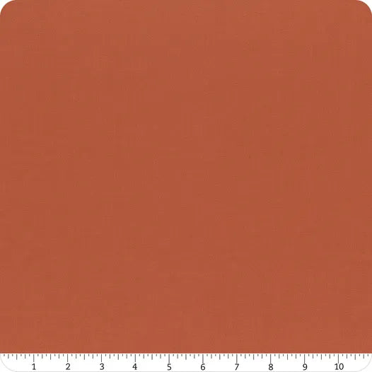 Confetti Cotton Solid Adobe Riley Blake Designs Cotton Fabric RB-C120-ADOBE