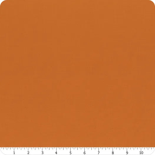 Confetti Cotton Solid Amber Riley Blake Designs Cotton Fabric RB-C120-AMBER