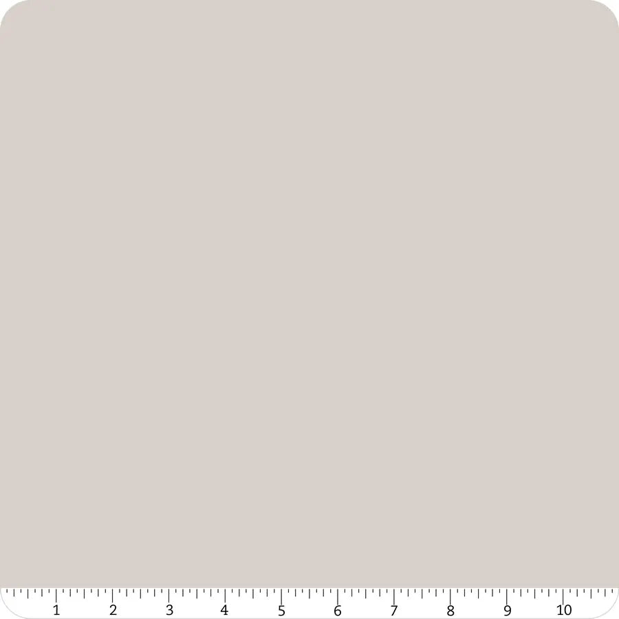 Confetti Cotton Solid Ash Riley Blake Designs Cotton Fabric RB-C120-AS ...
