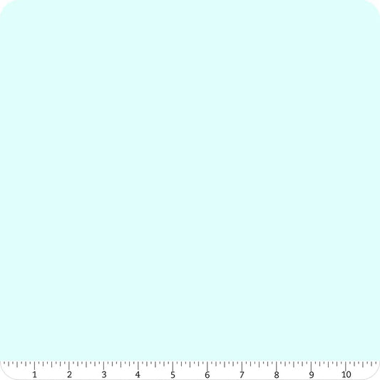 Confetti Cotton Solid Bleached Denim Riley Blake Designs Cotton Fabric RB-C120-BLEACHEDDENIM