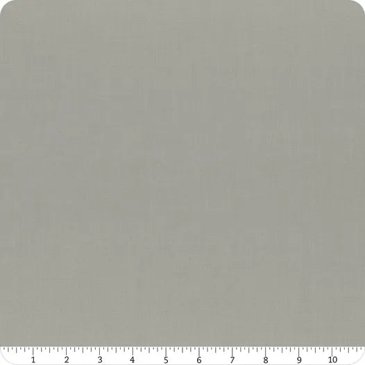 Confetti Cotton Solid Cement Riley Blake Designs Cotton Fabric RB-C120-CEMENT