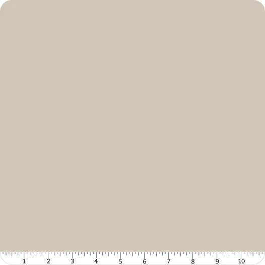 Confetti Cotton Solid Cobblestone Riley Blake Designs Cotton Fabric RB-C120-COBBLESTONE