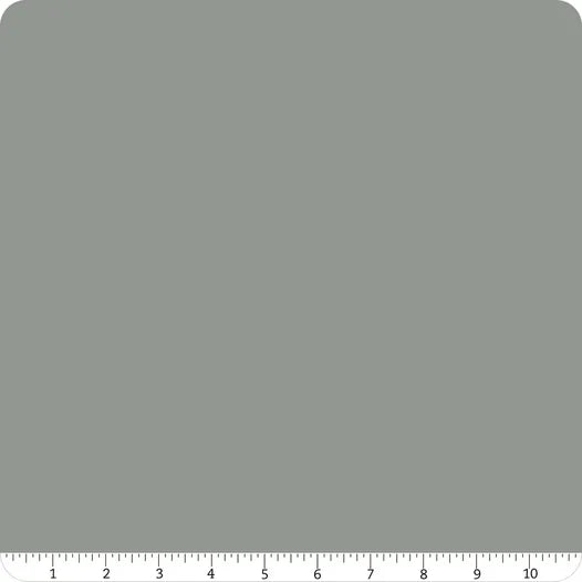 Confetti Cotton Solid Dolphin Riley Blake Designs Cotton Fabric RB-C120-DOLPHIN