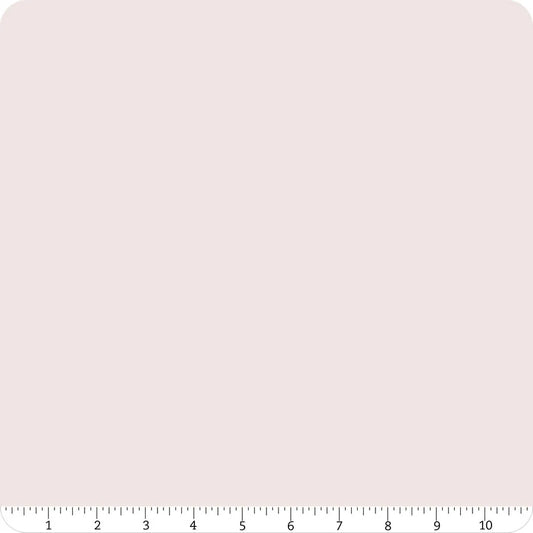 Confetti Cotton Solid Latte Riley Blake Designs Cotton Fabric RB-C120-LATTE