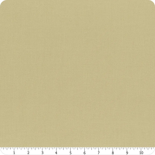 Confetti Cotton Solid Meadow Riley Blake Designs Cotton Fabric RB-C120-MEADOW