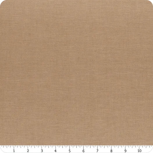 Confetti Cotton Solid Pebble Riley Blake Designs Cotton Fabric RB-C120-PEBBLE