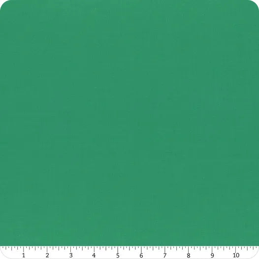 Confetti Cotton Solid Poseidon Riley Blake Designs Cotton Fabric RB-C120-POSEIDON