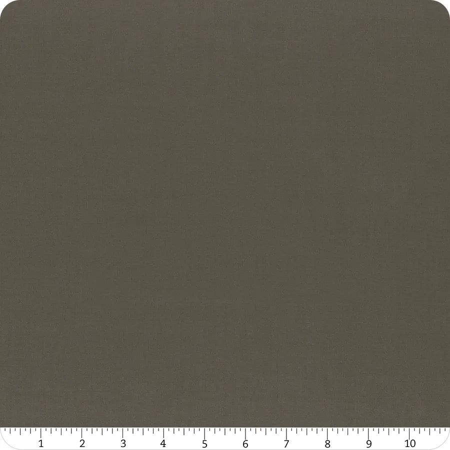 Confetti Cotton Solid Shadow Riley Blake Designs Cotton Fabric RB-C120-SHADOW