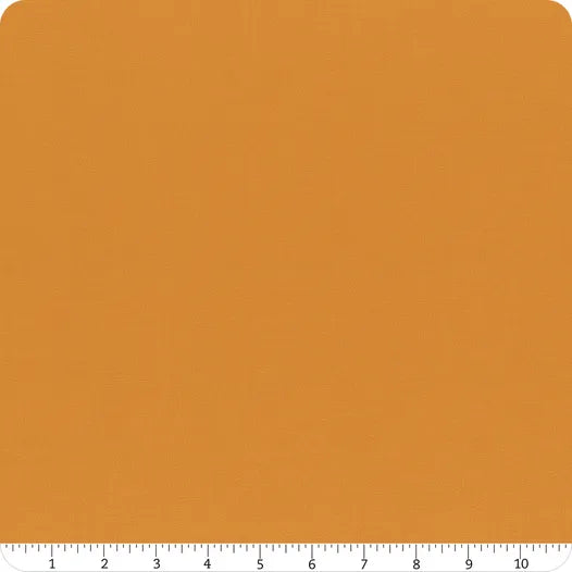 Confetti Cotton Solid Spice Riley Blake Designs Cotton Fabric RB-C120-SPICE