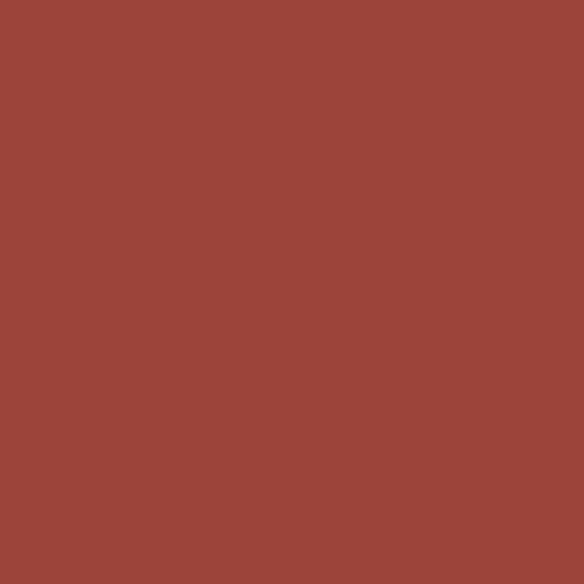Confetti Cotton Solid Terracotta Riley Blake Designs Cotton Fabric RB-C120-TERRACOTTA