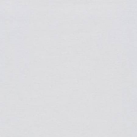 Flannel Solid Grey Robert Kaufman Cotton Flannel Fabric RK-F019-1157