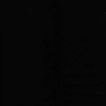 (SOLD PER BOLT) Homegrown USA Solids Black Basic Palette Bargains Cotton Fabric BPB-USA-BLK-FB