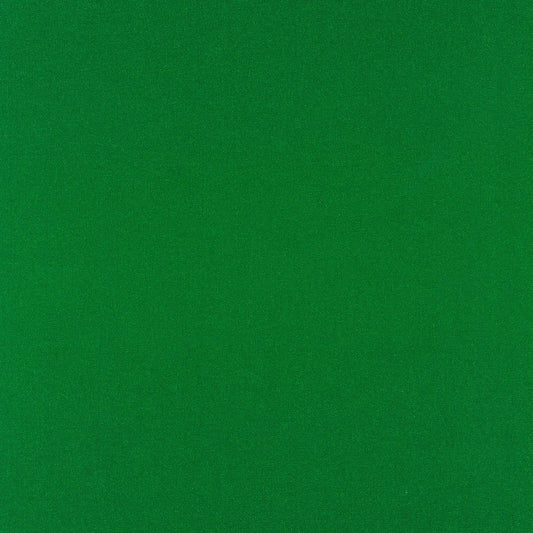 Kona Sheen Glitter Green Metallic Robert Kaufman Cotton Fabric RK-K106-1998