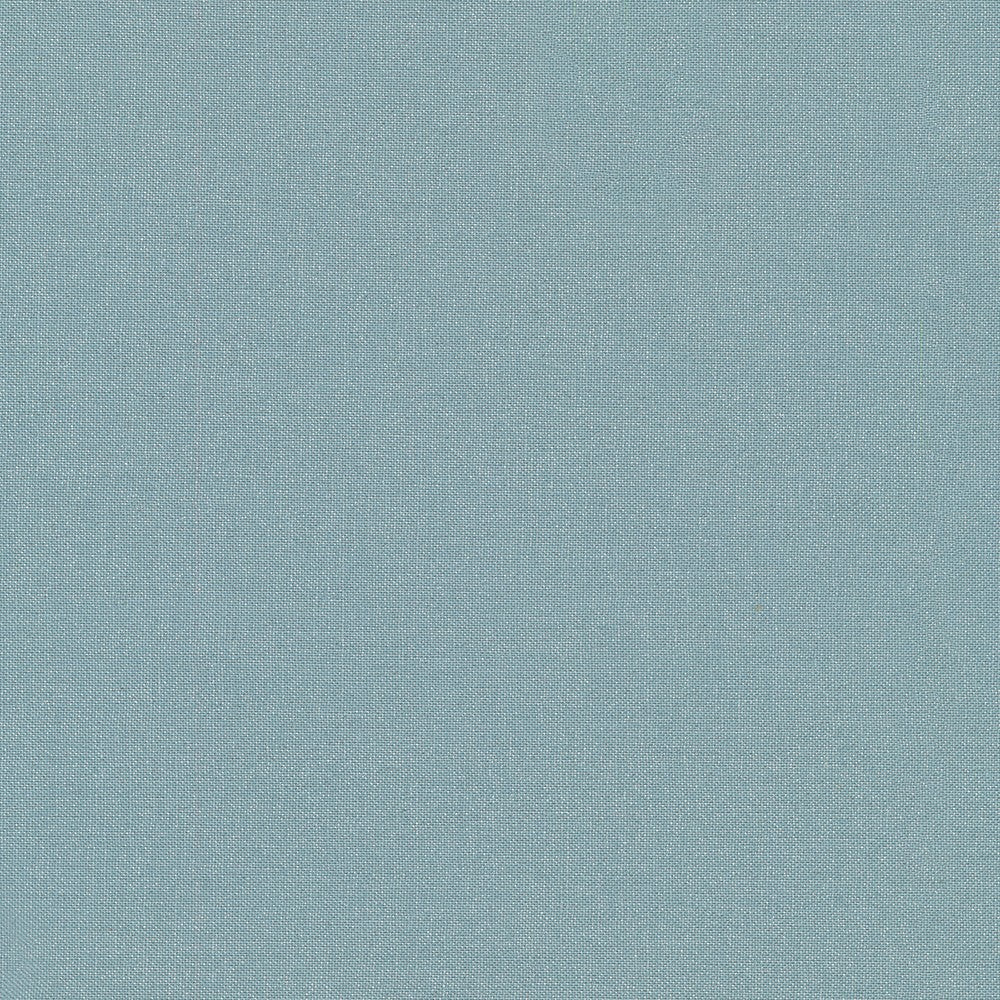 Kona Sheen Silver Strand Metallic Robert Kaufman Cotton Fabric RK-K106-1940