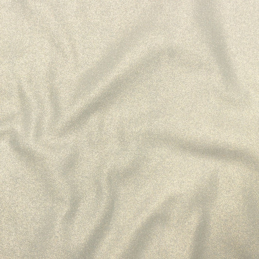 Kona Sheen Tinsel Metallic Robert Kaufman Cotton Fabric RK-K106-1938
