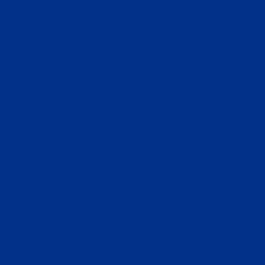 Midas Touch Solids UltraMarine Blue Sykel Enterprises Cotton Fabric SYK-370-15-UltraMarine