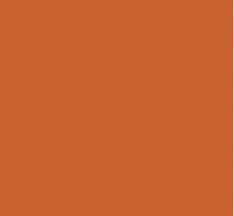 (SOLD PER BOLT) Natural Charm Solids II Harvest Pumpkin Orange Springs Creative Cotton Fabric SC-65410-HarvestPumpkinOrange-FB