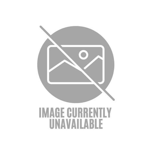 Brigham Young Digital Fleece Camo Allover Design-Sold by the yard