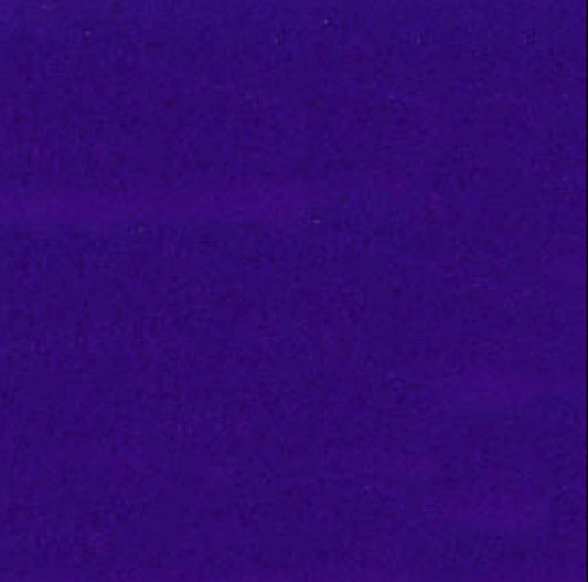 Solid Fleece Anti-Pill Face Purple Sykel Enterprises Polyester FLEECE Fabric SYK-369-14