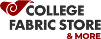 college-fabric